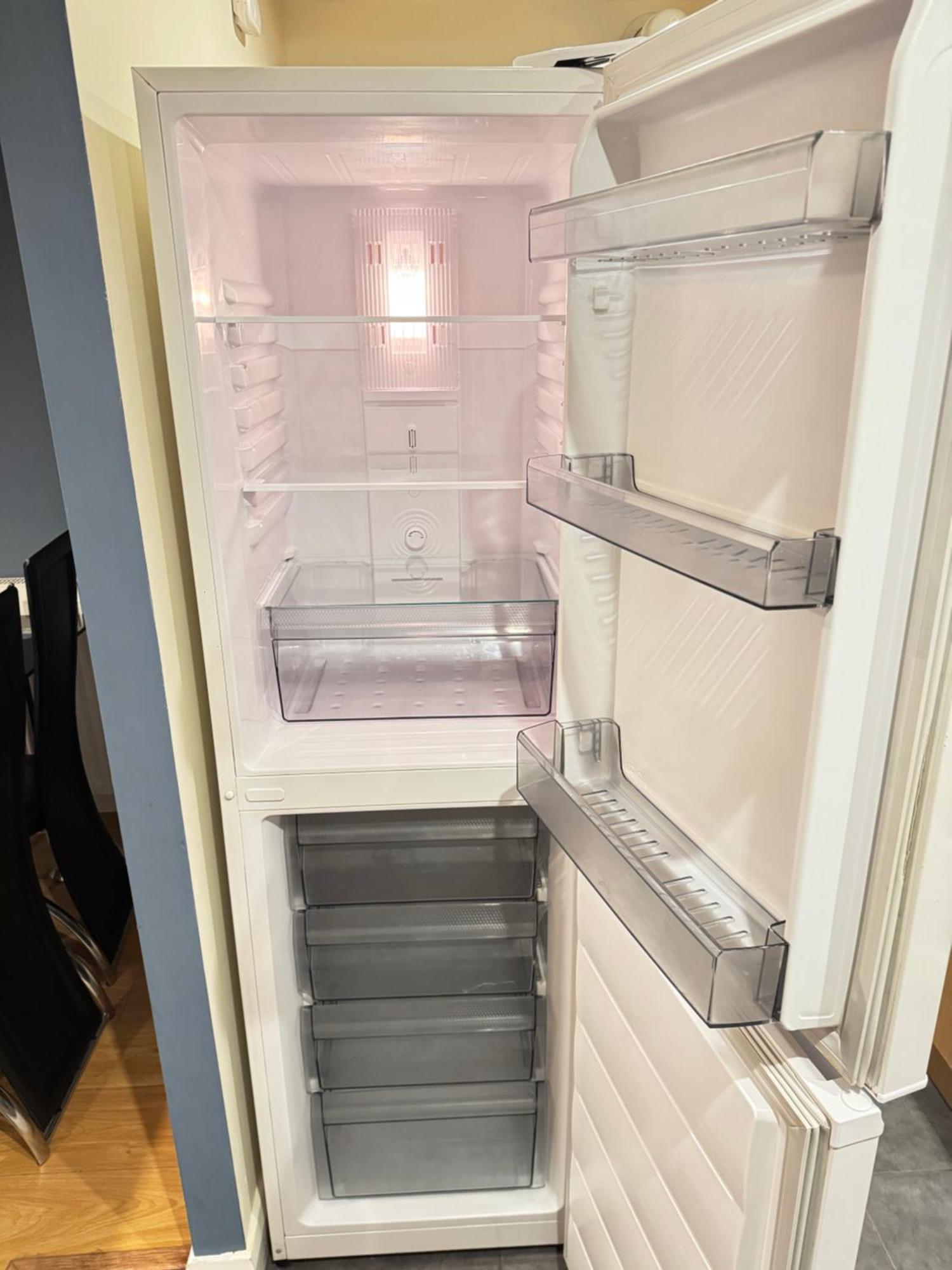 The Vogue Stay, 3 Bedrooms, 2 Bathrooms, Ideal For Jr & Oxford Hospitals, Free Carpark, Conveniently Located For Ring Road Access, 2 Miles From Oxford City Centre Easy Car & Bus Route 외부 사진