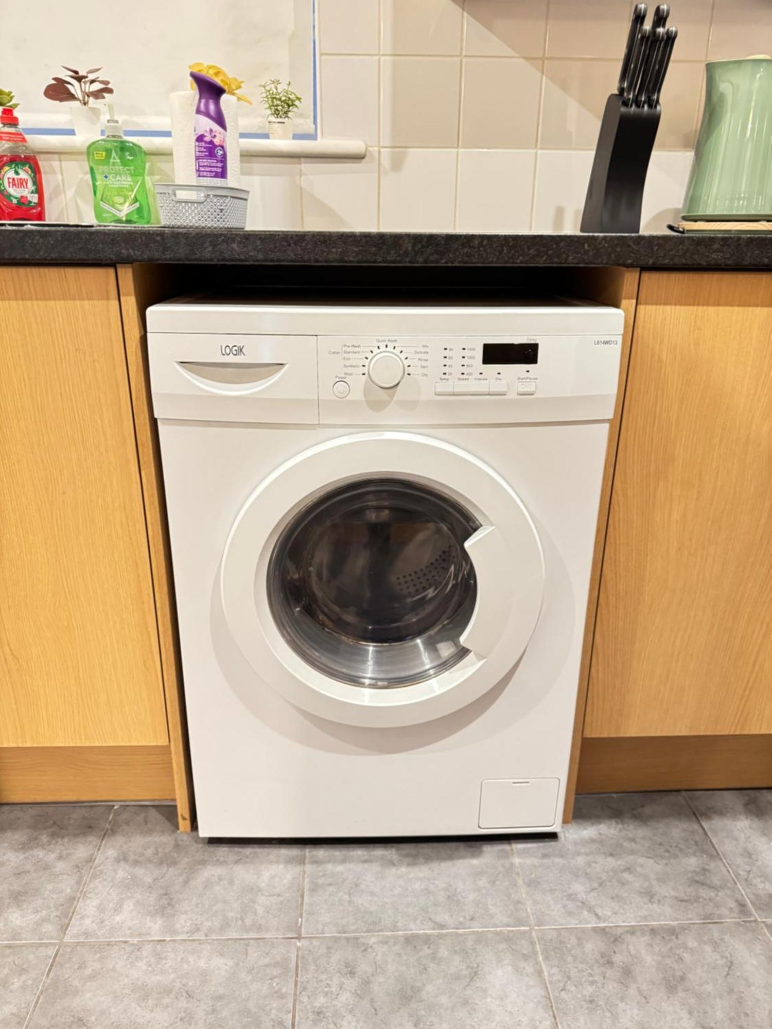 The Vogue Stay, 3 Bedrooms, 2 Bathrooms, Ideal For Jr & Oxford Hospitals, Free Carpark, Conveniently Located For Ring Road Access, 2 Miles From Oxford City Centre Easy Car & Bus Route 외부 사진
