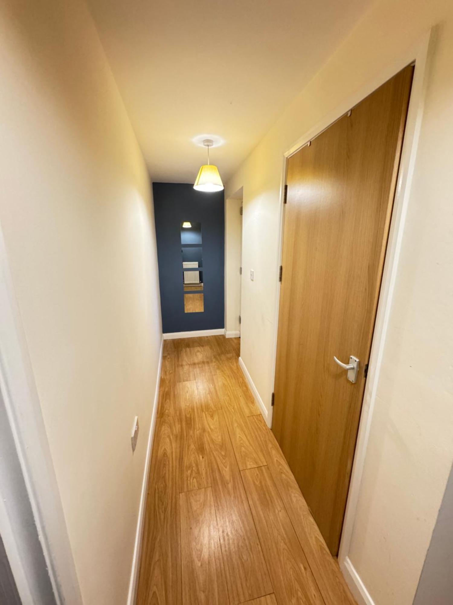 The Vogue Stay, 3 Bedrooms, 2 Bathrooms, Ideal For Jr & Oxford Hospitals, Free Carpark, Conveniently Located For Ring Road Access, 2 Miles From Oxford City Centre Easy Car & Bus Route 외부 사진
